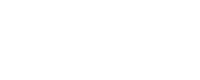 運輸安全・物流DX EXPO